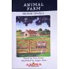 Animal Farm (Axora)