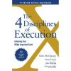 The 4 Disciplines of Execution: Revised and Updated