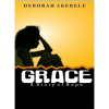 Grace: A Story of Hope