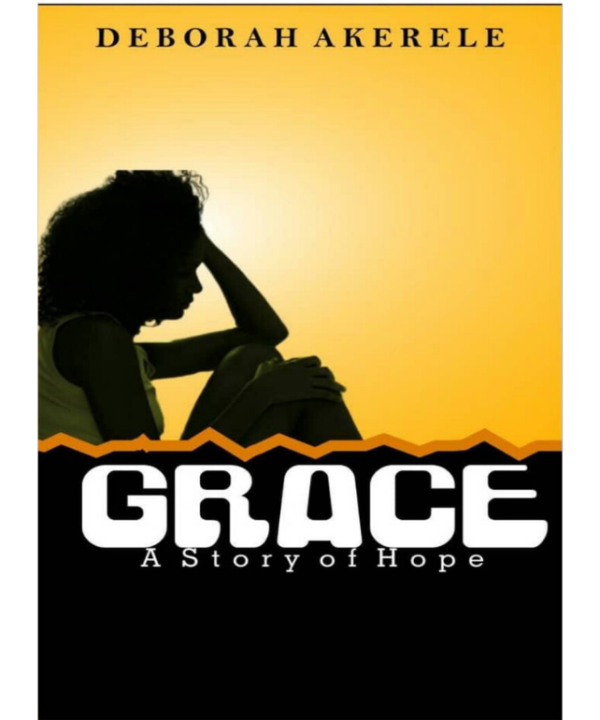 Grace: A Story of Hope