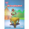 The Laughing Stool