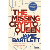 The Missing Cryptoqueen