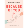 Because of You
