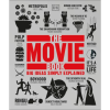The Movie Book