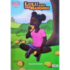 Lulu and the Mangoes