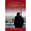 Leadership GOT BORN
