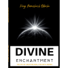 Divine Enchantment