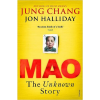 Mao: The Unknown Story