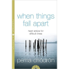 When Things Fall Apart: Heart Advice for Difficult Times