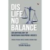 Dis Life No Balance
