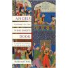 Angels Tapping at the Wine-­Shop’s Door: A History of Alcohol in the Islamic World books