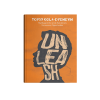 UNLEASH: The Blueprint for a Life that Attracts Uncommon Opportunities