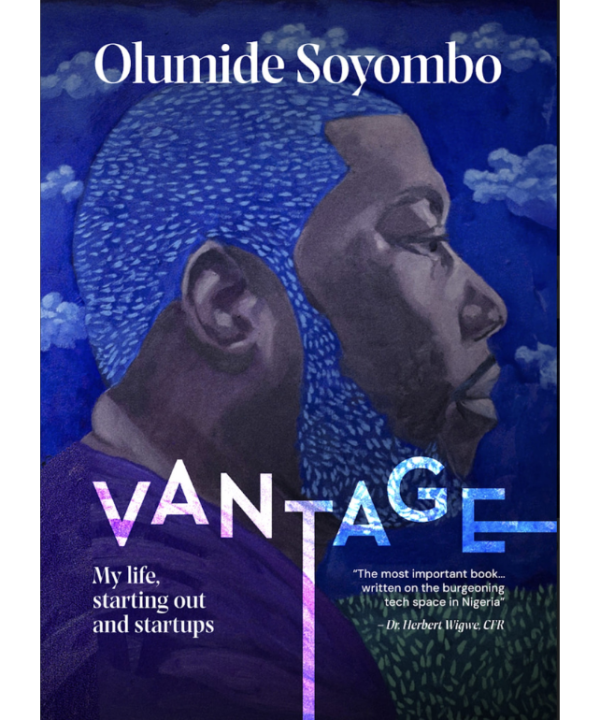 Vantage