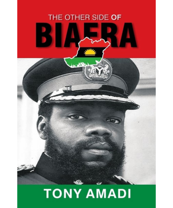 The Other Side of Biafra