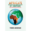 Africa's Security Challenges in the 21st Century