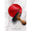 You Are Enough