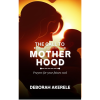 The Call to Motherhood
