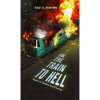 On The Train To Hell
