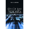 City of Lost Memories