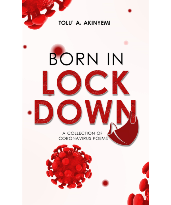 Born in Lockdown