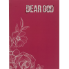 Dear God Journal