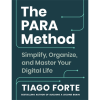 The PARA Method