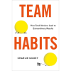 Team Habits