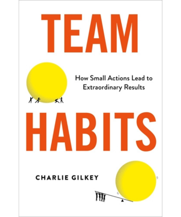 Team Habits