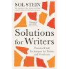 Solutions for Writers