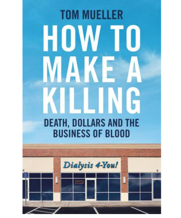 How to Make a Killing