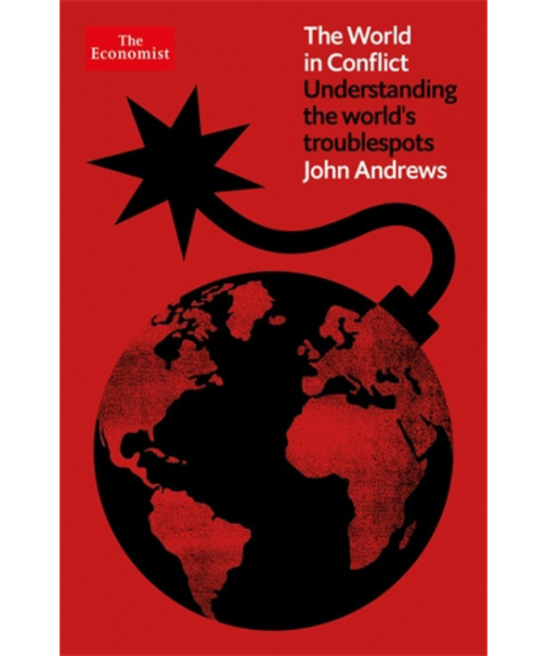 The World in Conflict