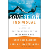 The Sovereign Individual