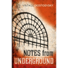 Notes From Underground