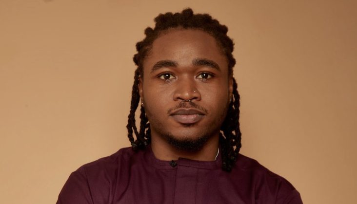 Ani kayode somtochukwu