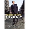 Winners Dream: Lessons from Corner Store to Corner Office (Hardcover)