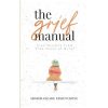 The Grief Manual: Five Lessons from Five Years of Grief