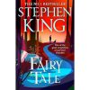 Fairy Tale: a novel