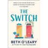 The Switch