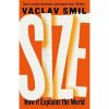 Size: How It Explains the World