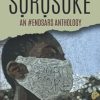 Sọ̀rọ̀sóke: An #Endsars Anthology