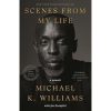 Scenes from My Life: A Memoir books