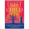Dust Child books