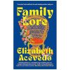 Family Lore books