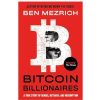 Bitcoin Billionaires books