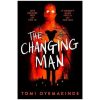 The Changing Man books