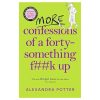 More Confessions books