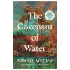 The Covenant of Water books
