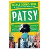 Patsy books