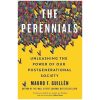 The Perennials books