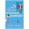 The American Roommate Experiment books